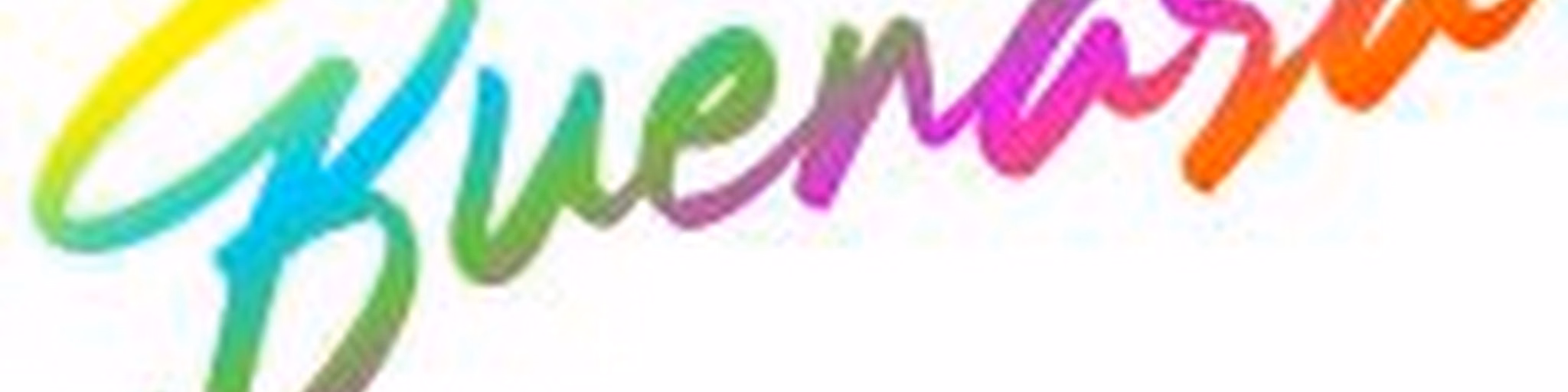 Radio La Buenasa