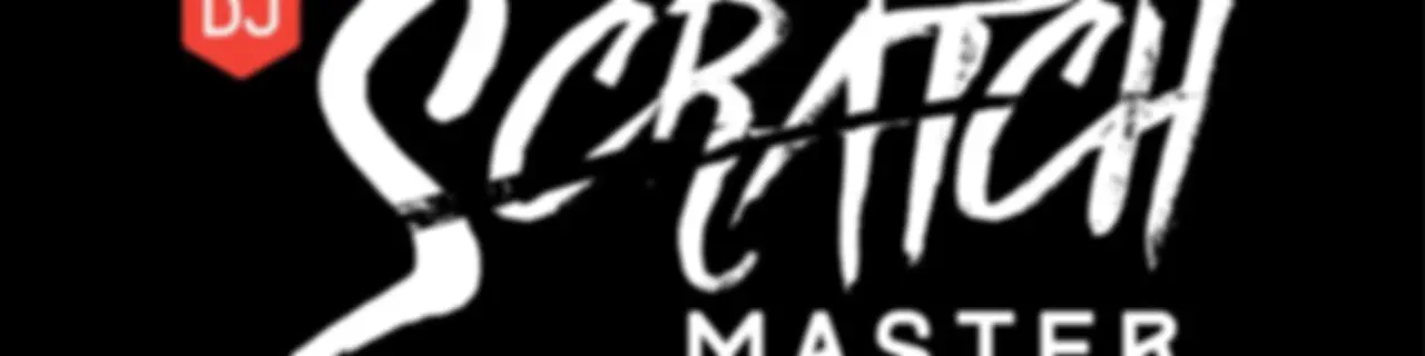 Scratch Master