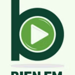 BIEN FM