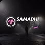 Samadhi HiFI Stereo