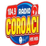 Rádio Coroaci Fm