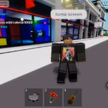 Bien Loco