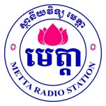 RadioSochan