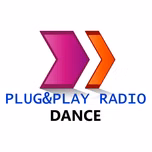Plug and Play Dance