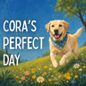 Cora's Perfect Day (Encore)