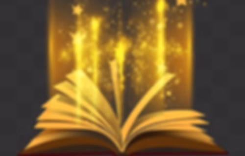 BIBLIOEA
