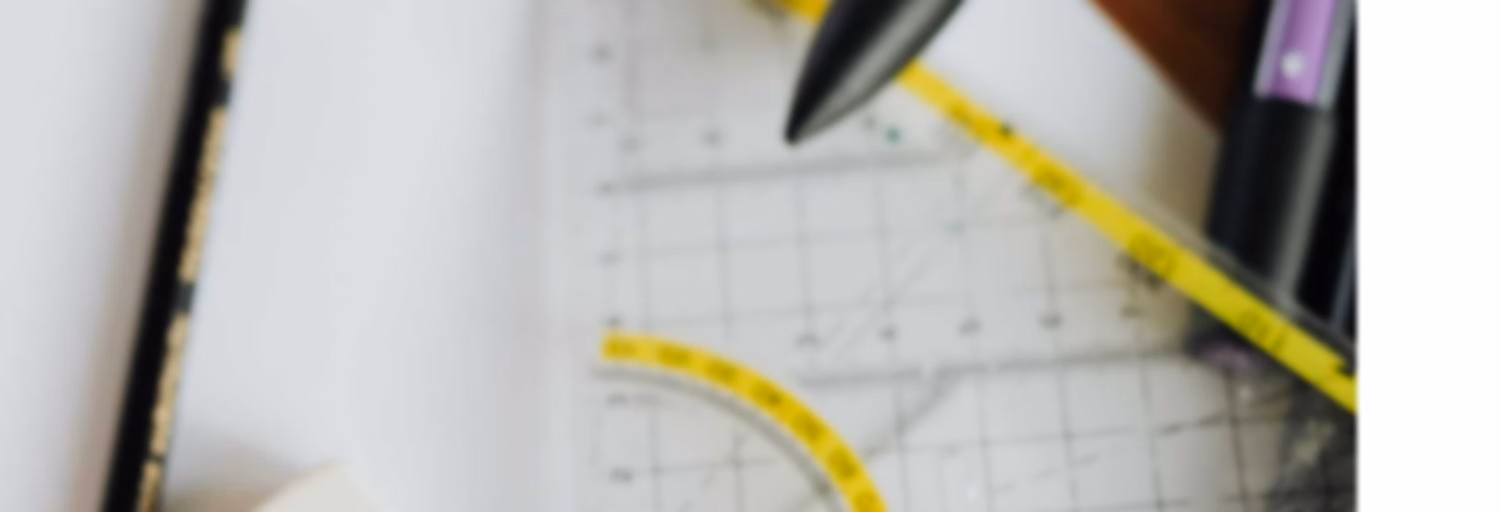 What in the world is dyscalculia?