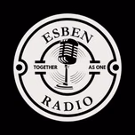 ESBEN RADIO