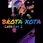 Brota Xota