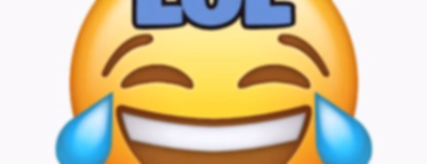 lol podcast