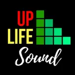 Up Life Radio