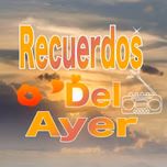 EXITOS DEL AYER