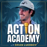 Step-By-Step How To Build A WINNING Offer To Buy A $1M + Business (FULL COURSE)