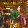 Excursus IV. The Diana Myth and Fairy Tradition