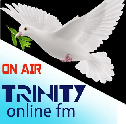 TRINITY online FM