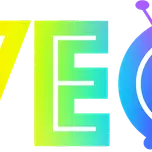 veo imagen