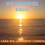 FM AMANECER RADIO