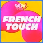 Europe 2 - French Touch