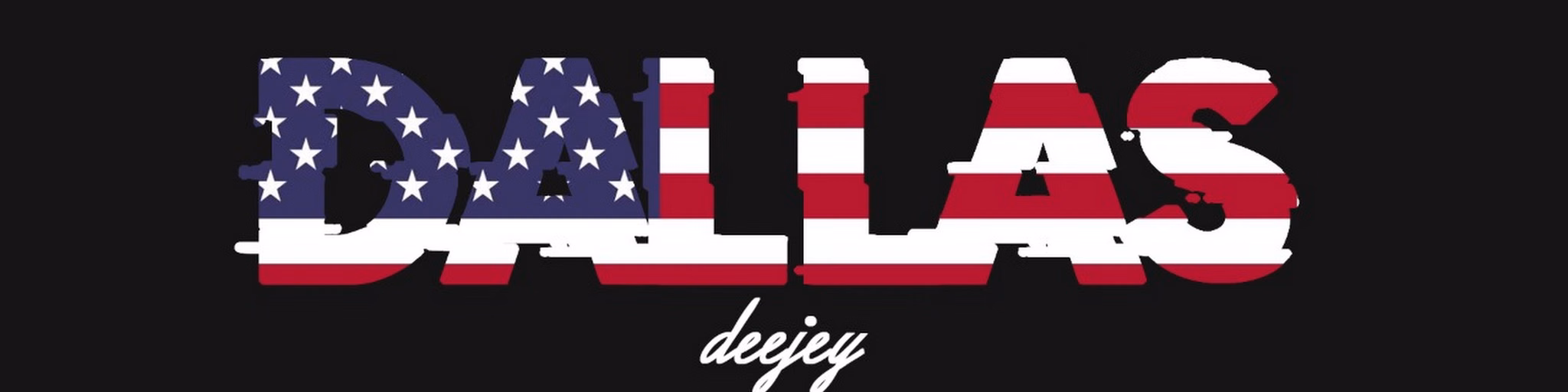 Radio Dallas