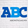 Resumen ABC noticias vespertino 20 agosto