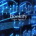 Bookify Radio