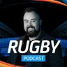 Leinster go back to back and who will replace Leo Cullen in 2027?