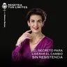 El secreto para liderar el cambio sin resistencia