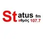 Status FM 107,7