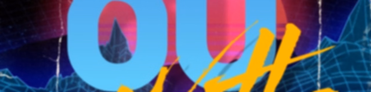 80 WATTS by SHI