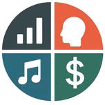 Radio DatoEconomia