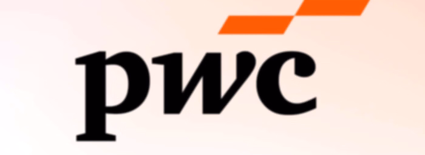PwC Interamericas' Podcast