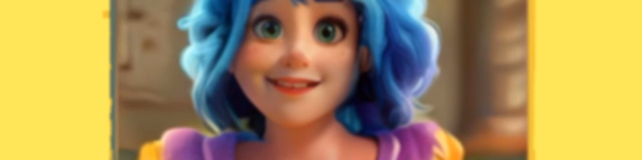 Dulce Fresita