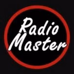 RADIO CLANDESTINA