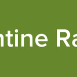Quarantine Radio EE