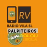 Palpiteiros Clube Show - 6 - 22-04-22
