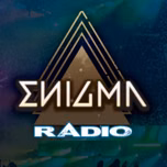DJ WISE RADIO