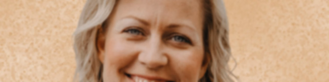 MOMENTUM – vision till verklighet, transformerande ledarskap och frihetsföretagande