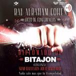 BITAJON - HOBOT HALEBABOT - RAB ABRAHAM COHEN