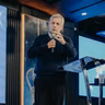Lo Mayor desarma lo Menor - Pr Bernardo Stamateas