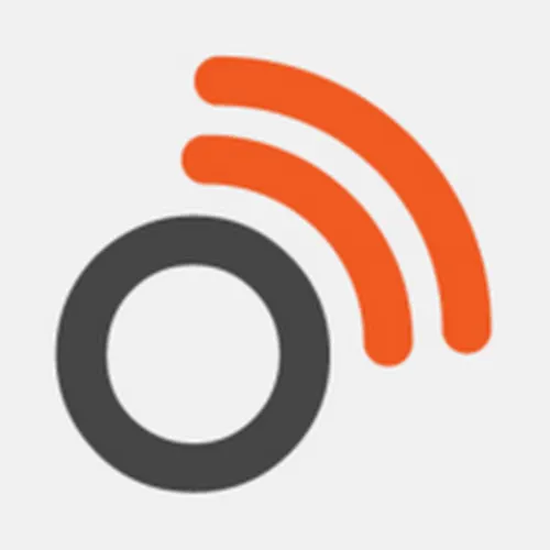 Listen to Radio Online Chile Zeno.FM