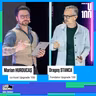 UPGRADE 100 LIVE | Ultima ediție la Radio Guerrilla