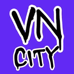VN City Radio
