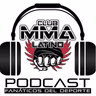 T 7 - EP 1 - UFC 283 - El retiro de Ngannou - Dana White - Y mucho más!