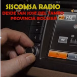 SISCOMSA RADIO