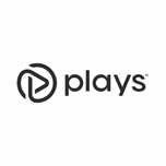 Radio plays online