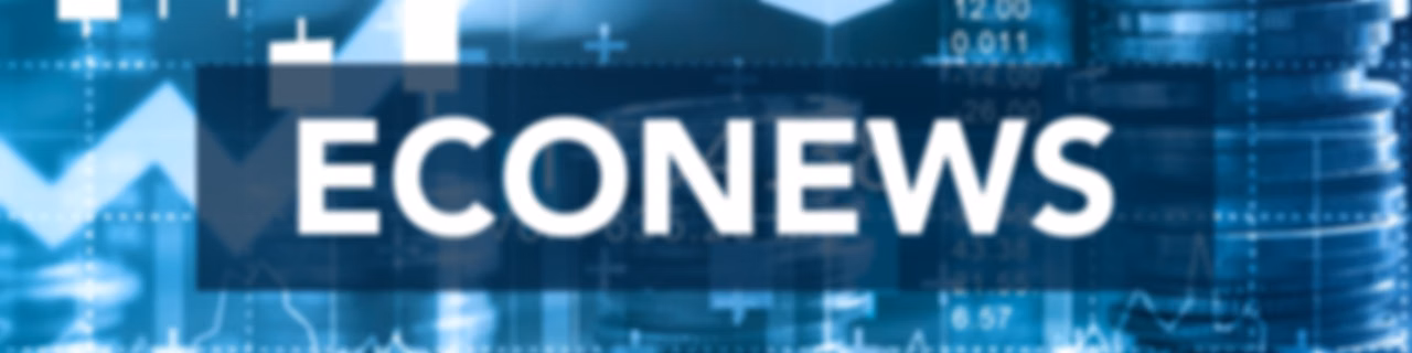 RTL - Econews