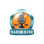 Radio Cise Fm