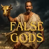 Episode 66: FALSE GODS