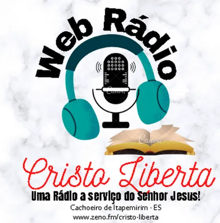 Radio Cristo Liberta