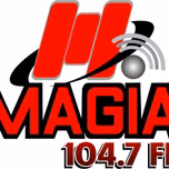 Magia1407fm